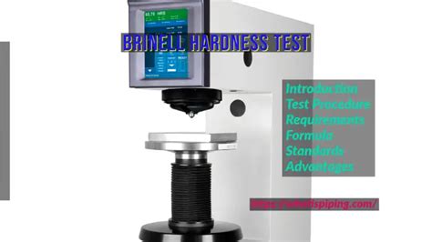 hardness test means|hardness test pdf.